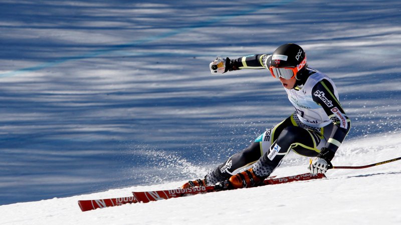 Erfolge bei Junioren-WM