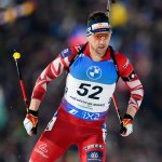 ÖSV-Ass nach "verzwickter" Saison wieder auf dem Damm