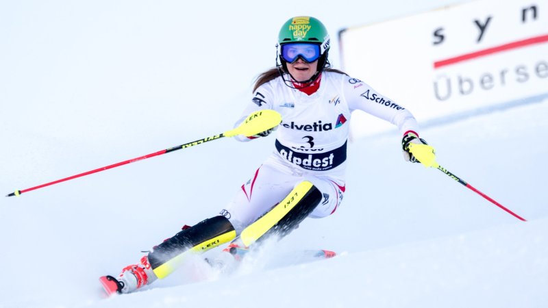 Erfolge bei Junioren-WM