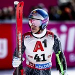 Braathen gibt im ÖSV-Training mit den Ton an