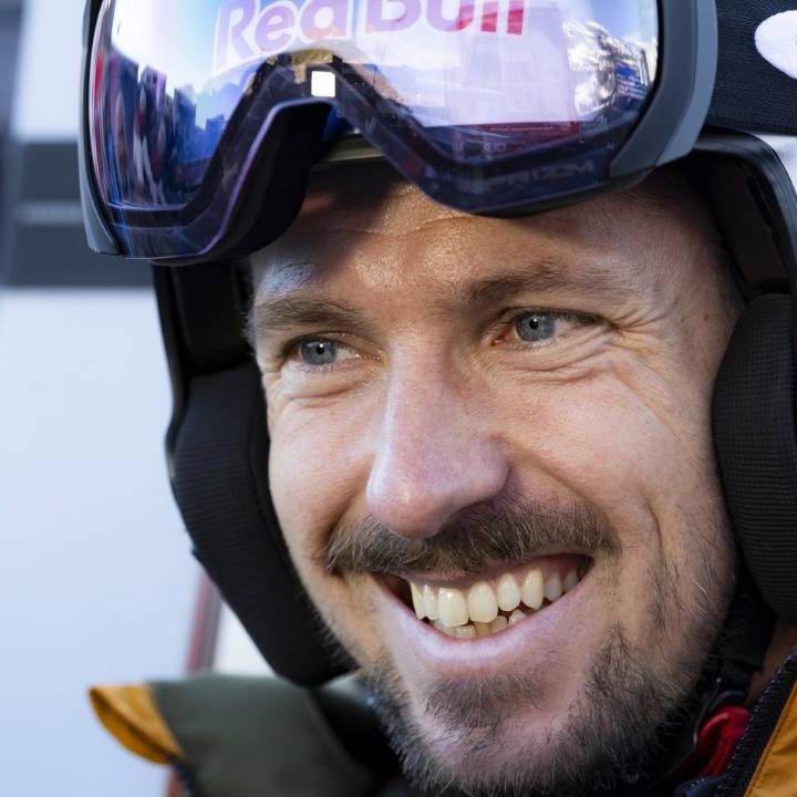Levi-Start? Marcel Hirscher trifft Entscheidung