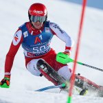 Warum der Kampf um die WM-Startplätze schon jetzt entfacht