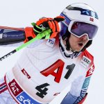 Verbandswechsel? Henrik Kristoffersen nicht abgeneigt