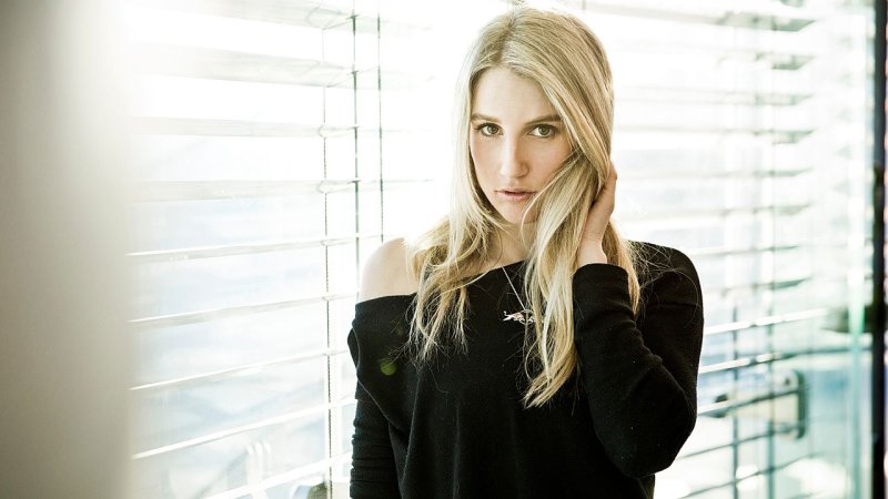 Anna Gasser Best of Bilder