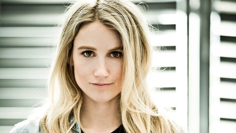 Anna Gasser Best of Bilder