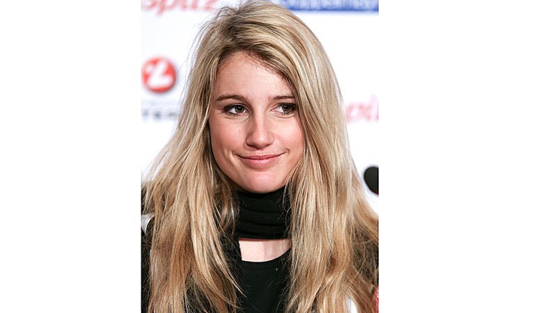 Anna Gasser Best of Bilder