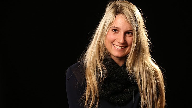 Anna Gasser Best of Bilder