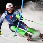 Schwester Lucrezia startet in Levi: "Werden zu zweit fahren"