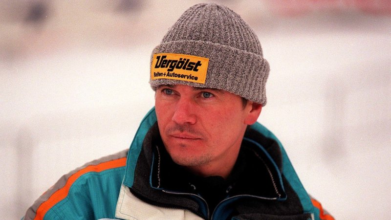 Von Goldberger bis Prevc: Historie der Skiflug-Weltrekorde