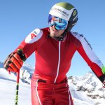 Feller vor Levi: "Sehe mich nicht als Slalom-König"