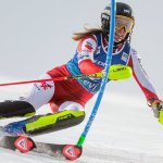 Liensberger in Levi am Podest! 98. Sieg für Shiffrin
