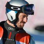 Hirscher-Start in Gurgl? Klare Ansage vom Ski-Superstar