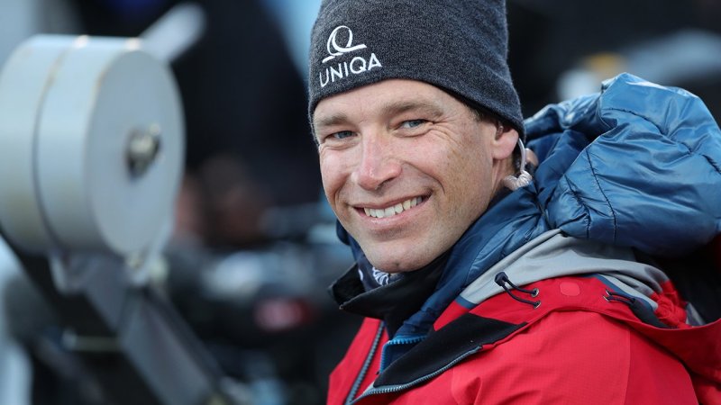 Nächstes Video! Auch <a href='/ski1/daten/news/benjamin-raich/' class='tag'>Benjamin Raich</a> vor Comeback?