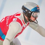 Hirscher: "Einer der schlechtesten Slaloms meines Lebens"