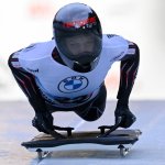 Dämpfer für Skeleton-Ass Flock