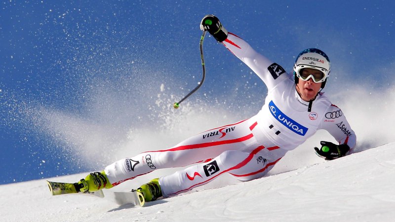 Erfolge bei Junioren-WM