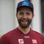 Schwarz-Comeback noch heuer? "Der Wunsch ist da"