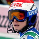 Nef über Vonn: "Kann mit ihrem Comeback nur verlieren"
