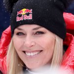Vonn-Comeback in St. Moritz? US-Verband beantragte Wildcard