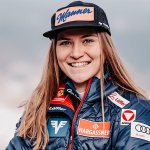 Marita Kramer: Mit einem Lächeln zurück zur Weltspitze