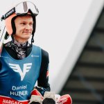 Ausfall im ÖSV-Team für Skisprung-Auftakt in Lillehammer