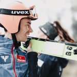 Doppelstockerl für ÖSV-Adler bei Einzel-Auftakt