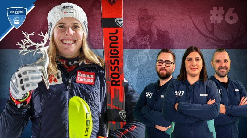 Ist <a href='/ski1/daten/news/ski-alpin/katharina-liensberger/' class='tag'>Katharina Liensberger</a> zurück an der Weltspitze?