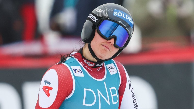 Warum <a href='/ski1/daten/news/ski-alpin/franziska-gritsch/' class='tag'>Franziska Gritsch</a> die Qualifikation drohen könnte