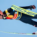 Knorpel kaputt! ÖSV-Adler fällt für die ganze Saison aus