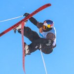 Svancer verpasst bei Heim-Weltcup das Podest