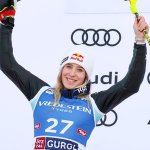 "Verrücktes Projekt": Wunderkind Colturi schreibt Geschichte