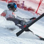 Hirscher: "Ich habe geglaubt, dass es leichter sein wird"