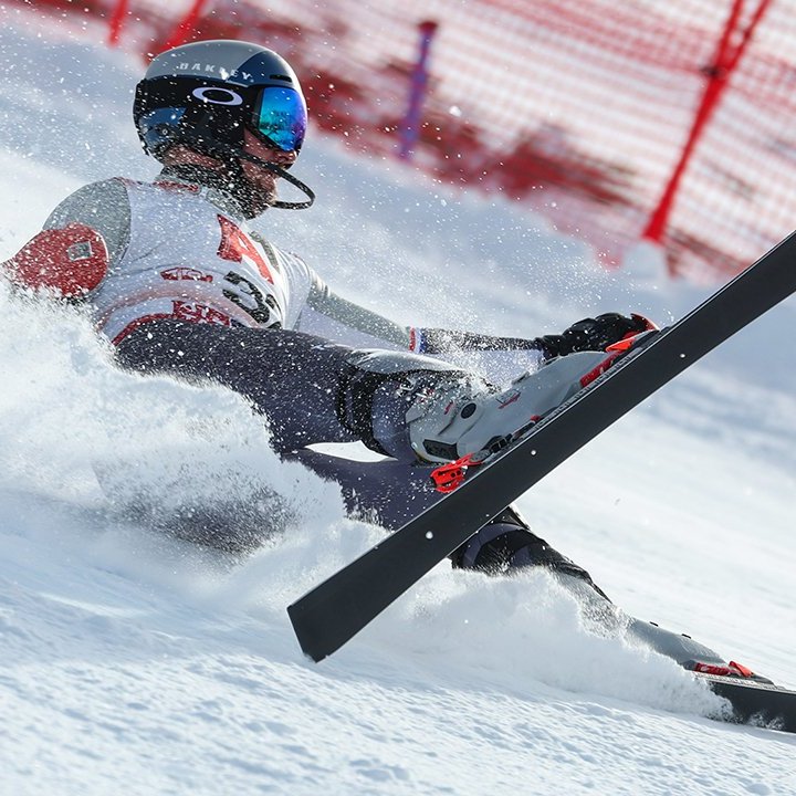 Hirscher: "Ich habe geglaubt, dass es leichter sein wird"