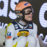 ÖSV-Adler dominieren Saisonstart: "Nochmal draufgelegt"