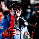 "Großer Aufwand": Ski-Stars jetten für ein Rennen in die USA