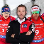 ÖSV-Check! Das große Comeback des Felix Leitner?