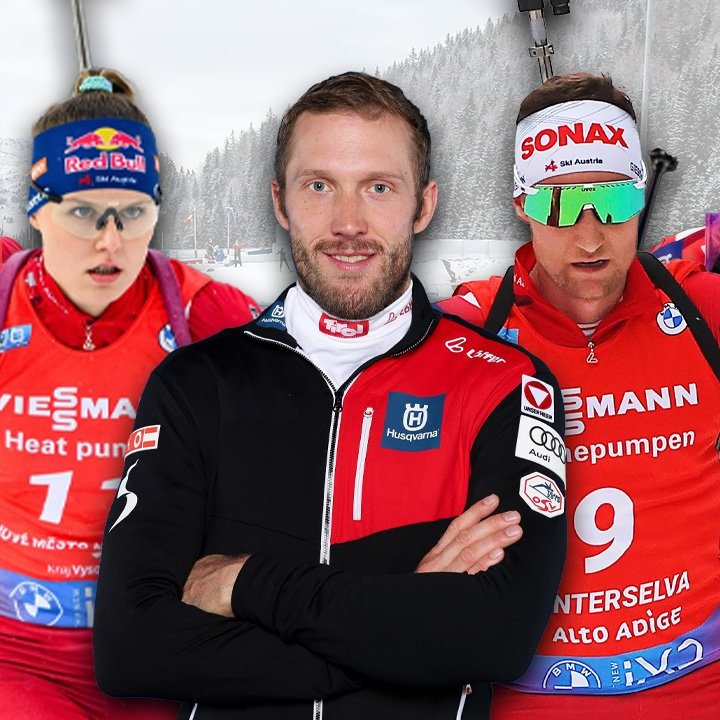 ÖSV-Check! Das große Comeback des Felix Leitner?