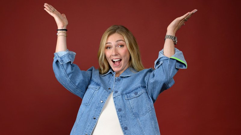 Shiffrin - "Eigentlich kein Mensch, der 100 Rennen gewinnt"