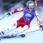 ÖSV-Frau steht vor der Rückkehr in den Weltcup