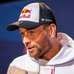 Drei Kristallkugeln! Snowboard-Ass geht auf volle Attacke