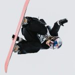 Premiere schon in Peking? Gasser hat neuen Trick im Gepäck