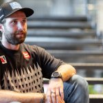 Verrät ORF mit Doku Zeitpunkt von Schwarz-Comeback?