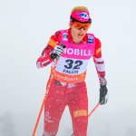 Stadlober vor Auftakt: "Es wird einem nichts geschenkt"