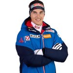 Debütant ersetzt ÖSV-Talent beim Biathlon-Auftakt