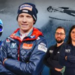 ÖSV-Traumstart: Wer soll unsere Superadler stoppen?