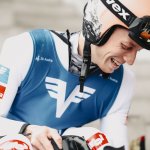 Kurios! ÖSV-Adler kommen ohne Ski in Finnland an