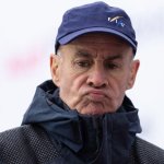 FIS-Präsident soll in ÖSV-Klage einvernommen werden