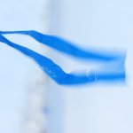 Sprung-Bewerb zum Saisonauftakt der Kombinierer abgesagt!