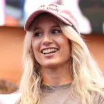 "Voll happy" - Anna Gasser mit neuem Trick Quali-Zweite