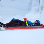 Bangen um Shiffrin! US-Star am Weg zu 100. Sieg abgeflogen